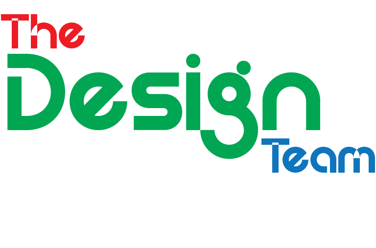 Best Design Agency in India, Bangalore, Hyderabad